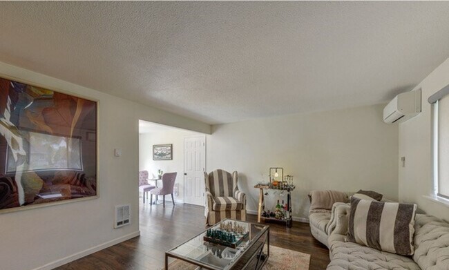 Foto del edificio - 10710 115th Ave SW