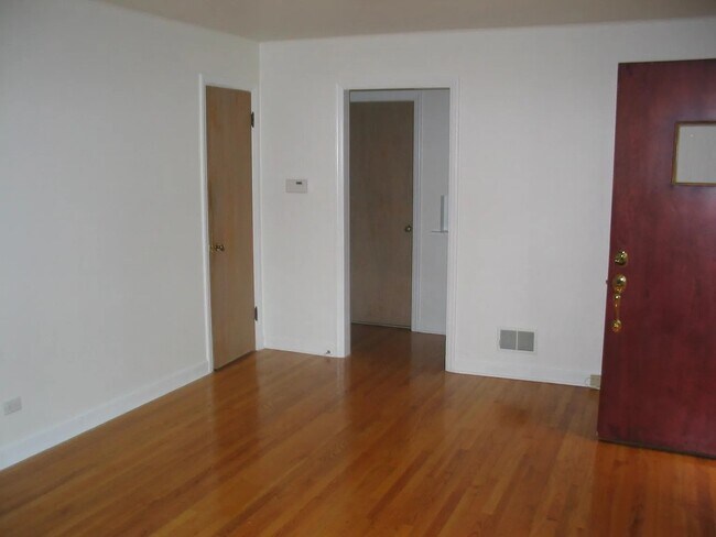 Foto del edificio - 849 Todd Ct