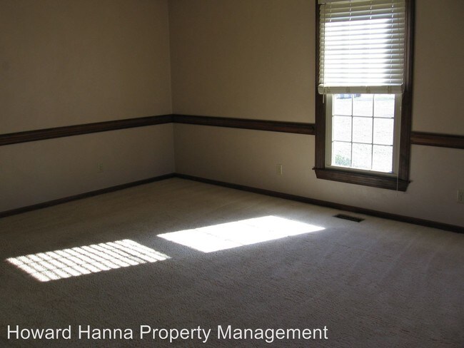 Building Photo - 4 br, 2.5 bath House - 20 Gurwen Drive