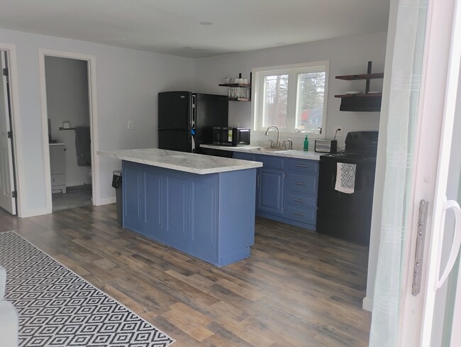 Foto del edificio - 21 Ayer Cir