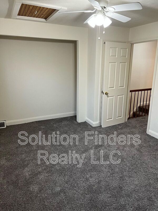 Building Photo - 408 Trappe Rd