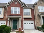 Primary Photo - 9812 Blackwell Dr