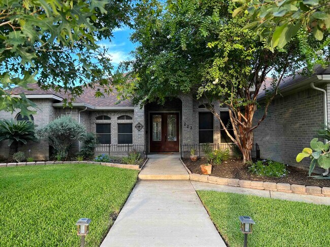 Foto del edificio - 222 Saddle Blanket