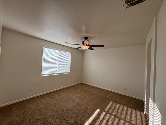 Building Photo - Two Story Corner lot home available now in...