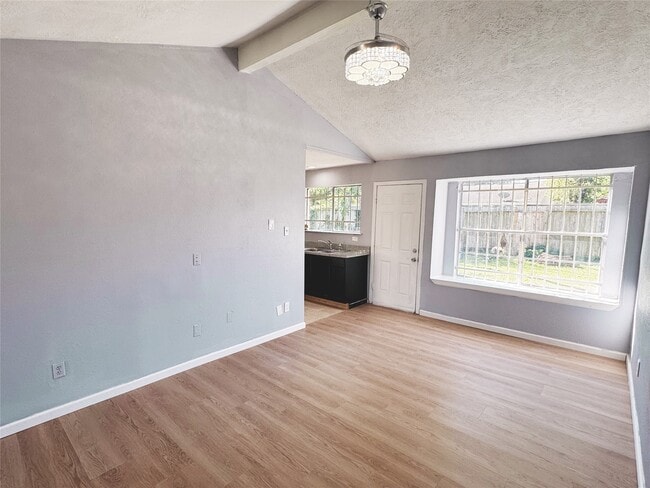 Foto del edificio - 5119 Prairie Ridge Rd