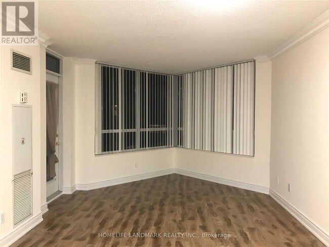 Building Photo - 1521 - 15 NORTHTOWN WAY