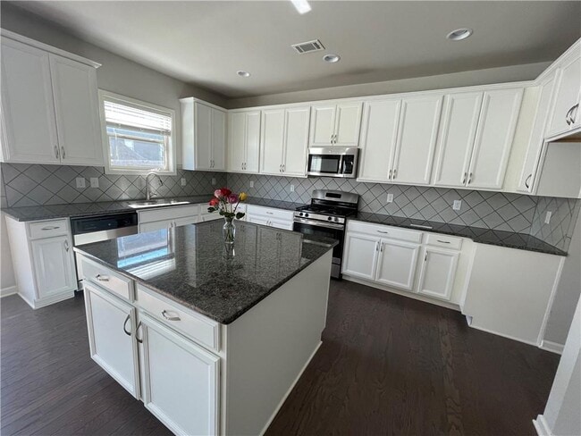 Building Photo - 5775 Rialto Way