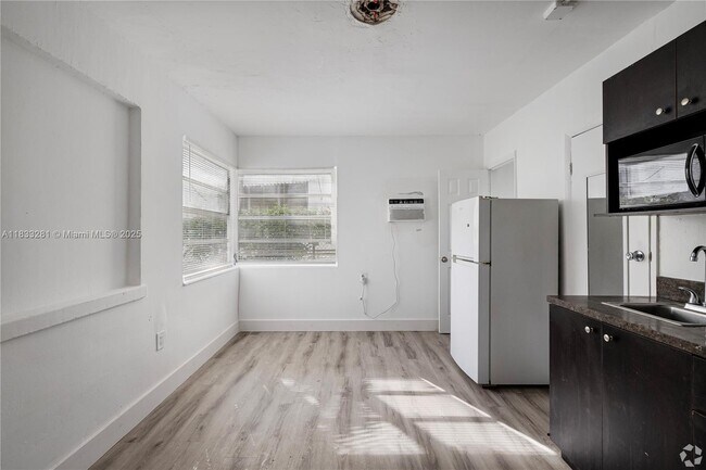 Foto del edificio - 420 78th St