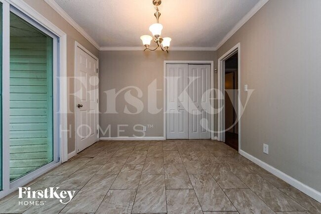 Foto del edificio - 3986 Kirksford Dr