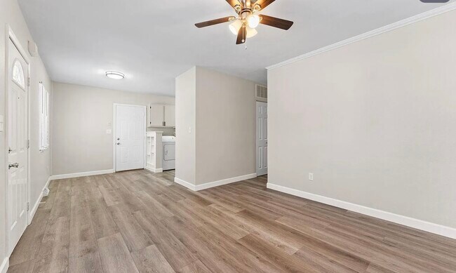 Foto del edificio - 2232 N Nevada Ave