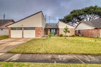 Building Photo - 22438 Coriander Dr