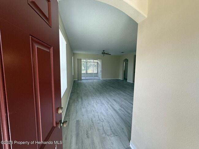 Foto del edificio - 14501 Silversmith Cir