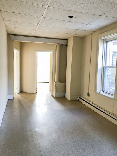1179-2 Elizabeth Ave. Elizabeth Apartment - 1179 Elizabeth Ave