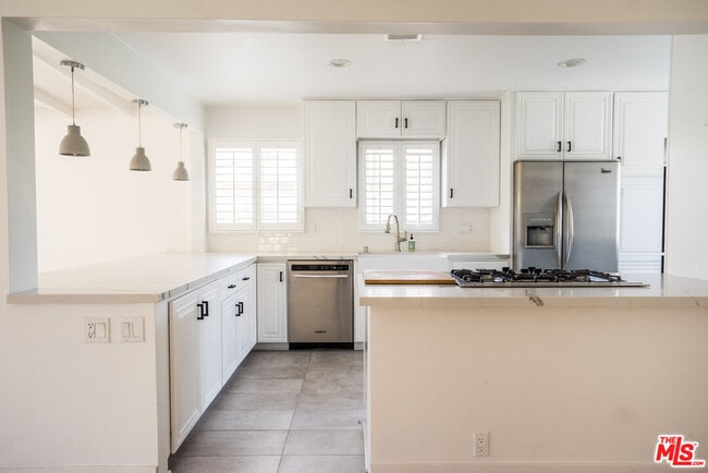 Foto del edificio - 3555 Wasatch Ave