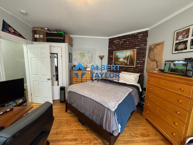 Foto del edificio - 38 Cherry St