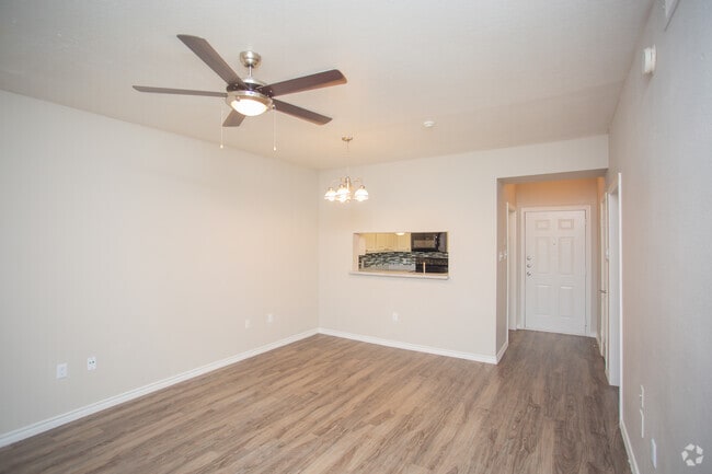 arlington hills apartments arlington tx apartments com