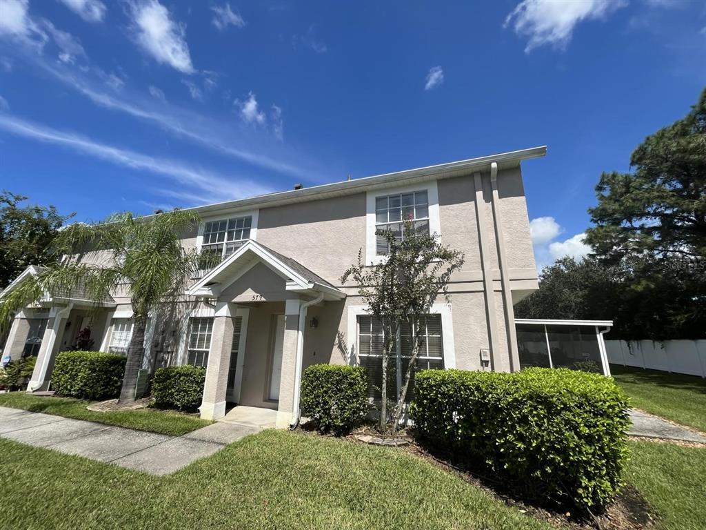 Foto principal - 579 Kensington Lake Cir