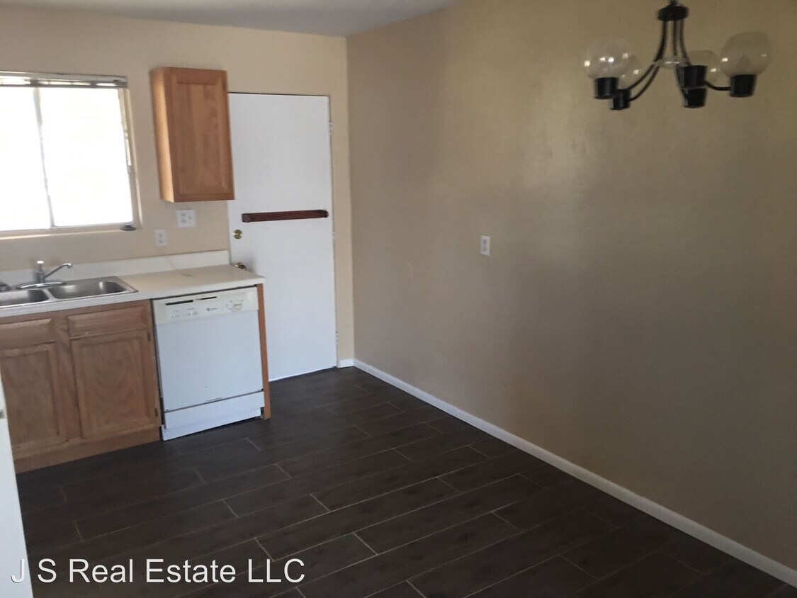 2138 W Morten Ave, Phoenix, AZ 85021 Apartment for Rent in Phoenix, AZ