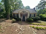 Foto principal - 912 S Johnson St