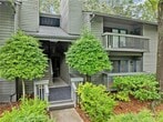 Primary Photo - 113 Tuxworth Cir