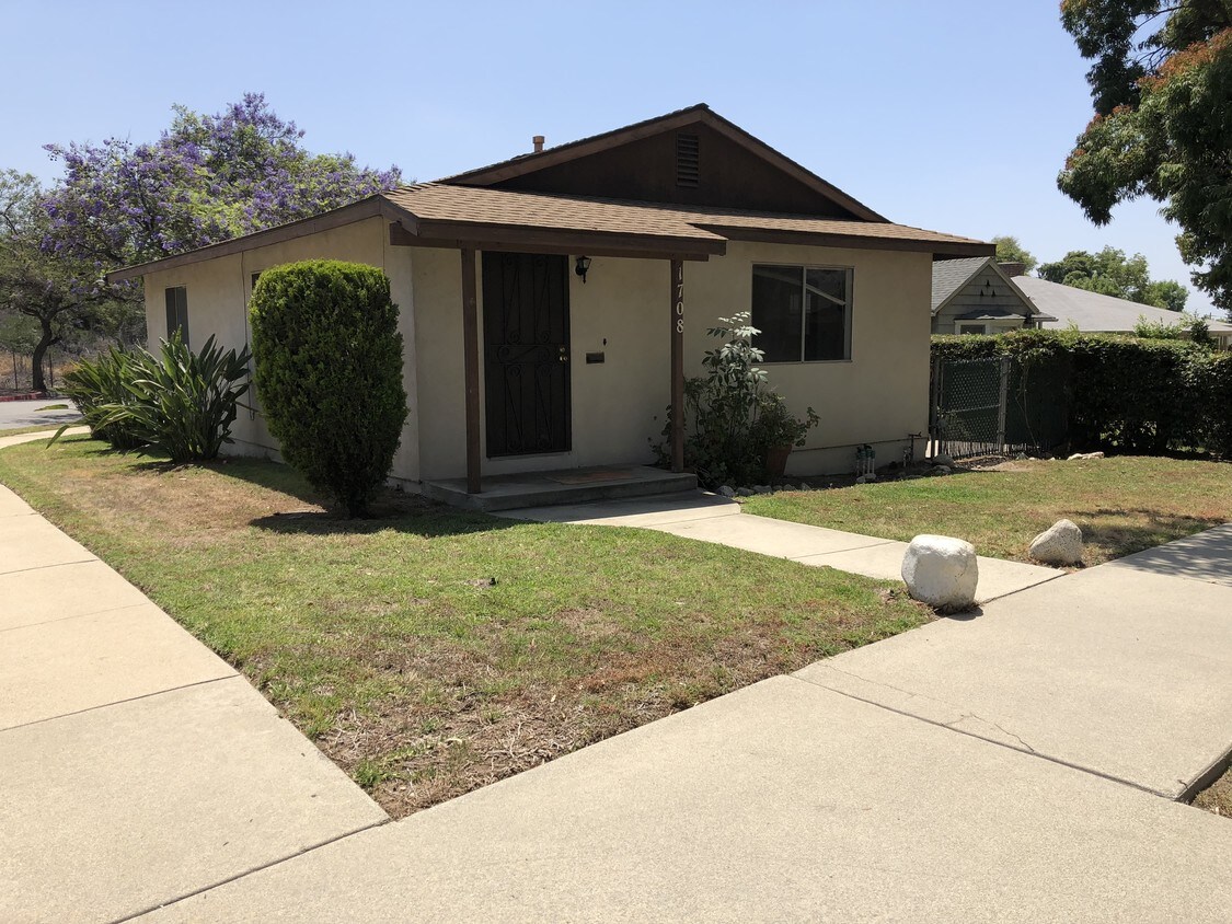 175 Apartments Available for Rent in Pasadena, CA