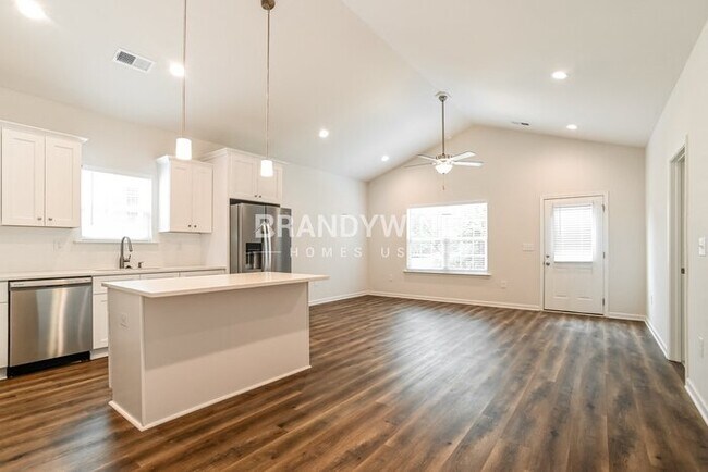 Foto del edificio - 204 Franklin Ave NW