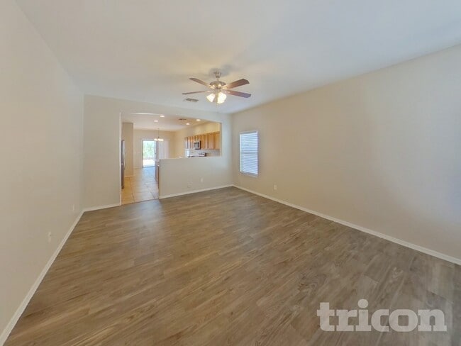 Foto del edificio - 22872 S 218th St