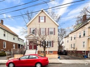 Building Photo - 91 Flint St