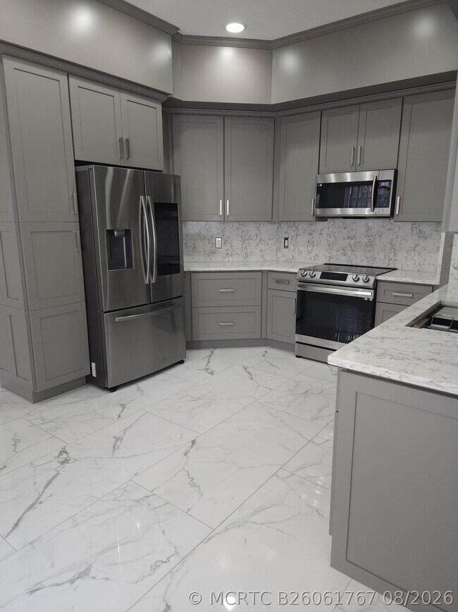 Foto del edificio - 5524 Boynton Gardens Dr