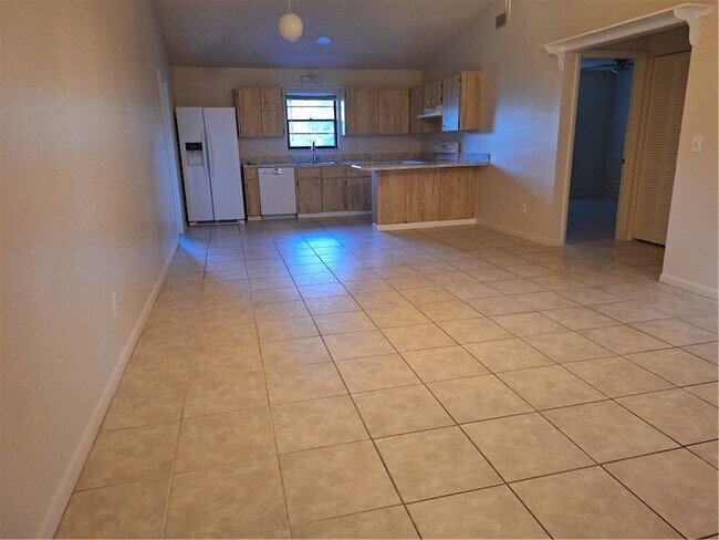 Foto del edificio - 8040 126th Ln