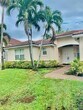 Foto principal - 5320 SW 32nd Ave
