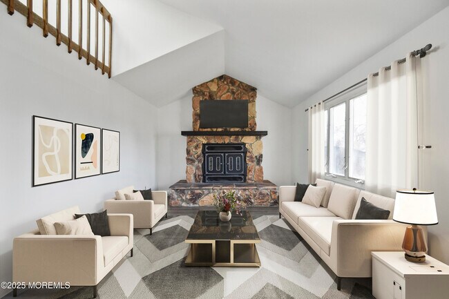 Foto del edificio - 32 Dakota Ave