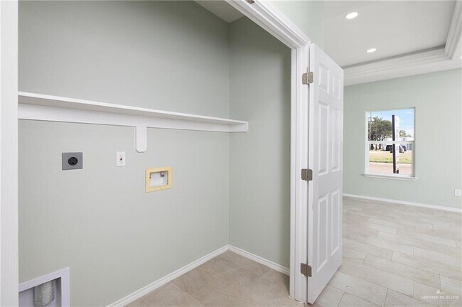 Foto del edificio - 14 E Mahl St