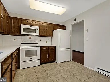 Building Photo - 36 Finchley Ct