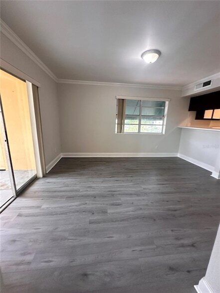 Building Photo - 15300 SW 106th Terrace