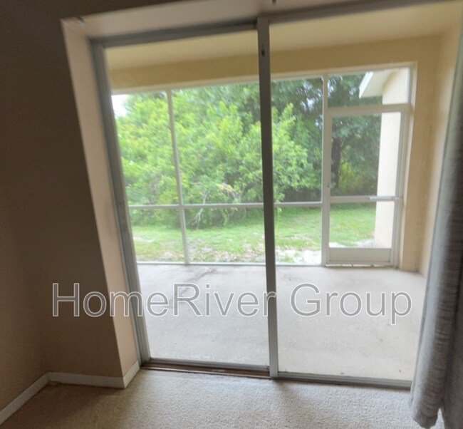 Foto del edificio - 6109 Olivedale Dr