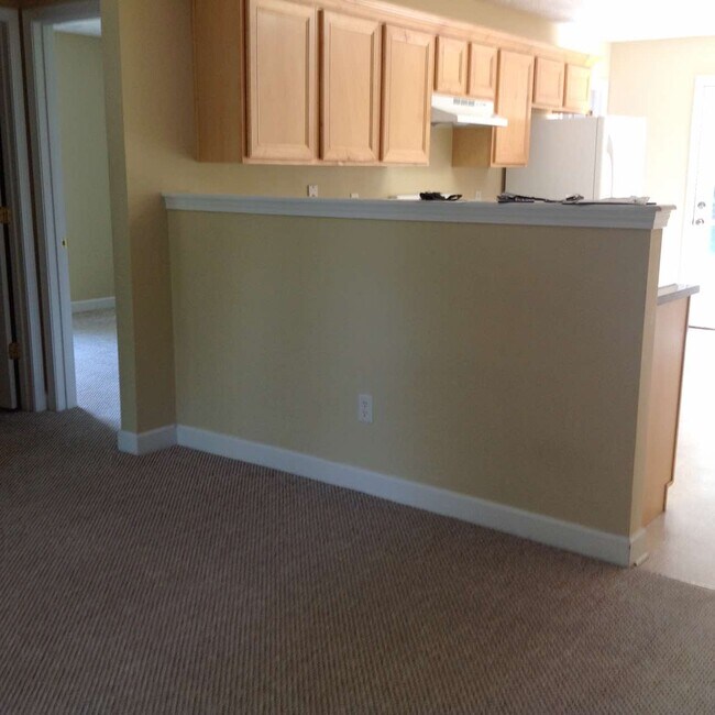 Foto del edificio - 133 Willowleaf Ln