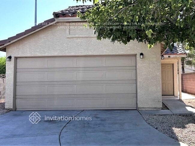Building Photo - 901 Calico Hills Ct