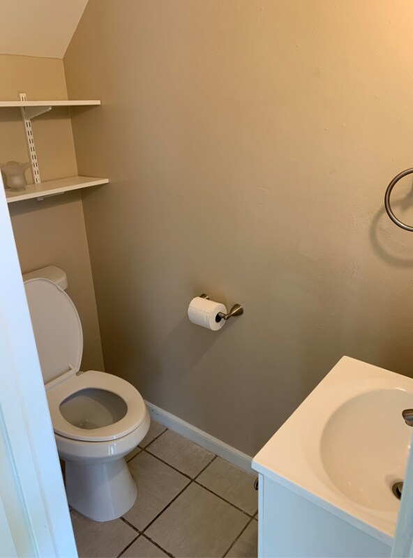 Building Photo - 3436 Duchess Ct