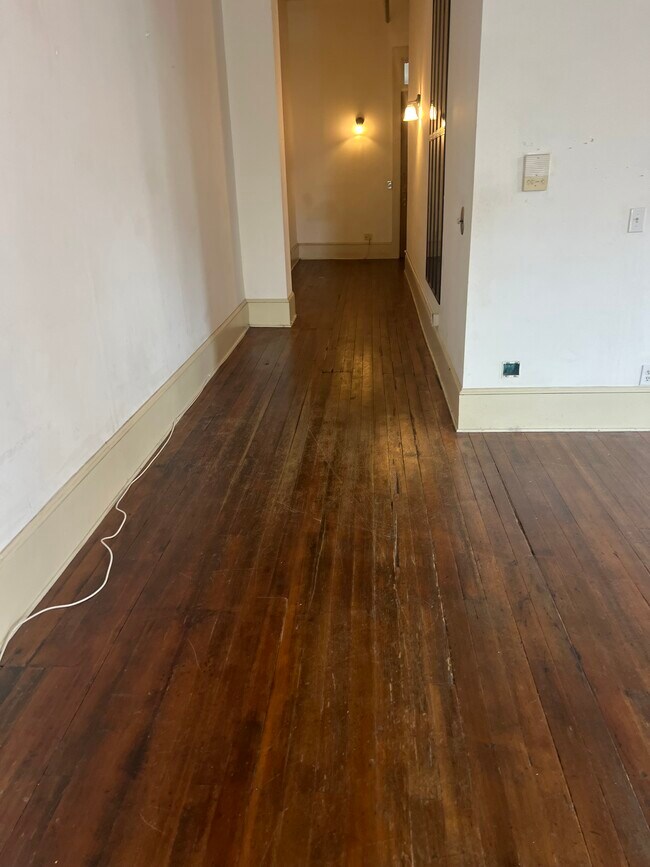 Foto del edificio - 804 Ellis St