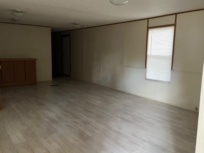 Foto del edificio - 135 Pr Rd 6786