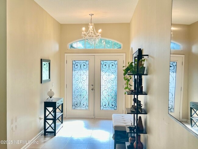 Foto del edificio - 84043 Swallowtail Dr