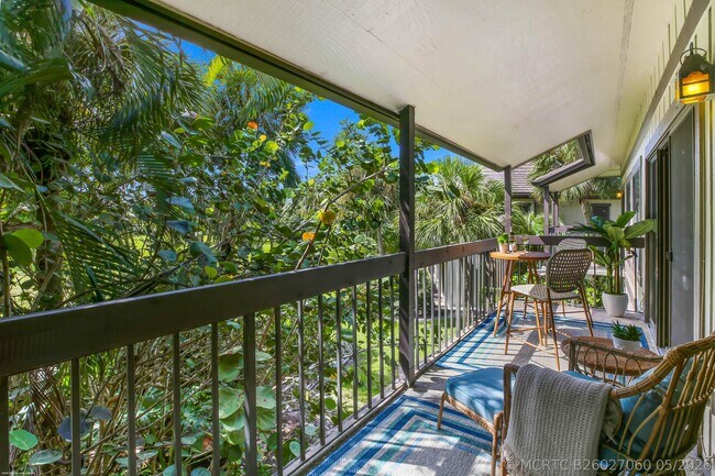 Building Photo - 13334 Polo Club Rd