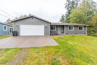 Building Photo - 4250 N Northgate Dr