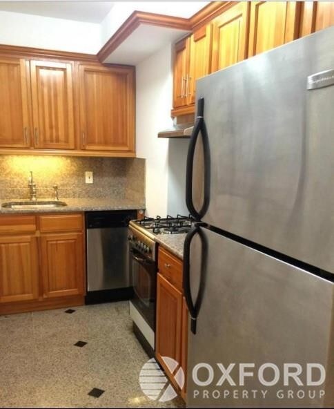 Primary Photo - 2534 36th St