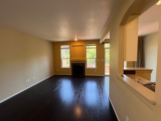 Foto del edificio - 2Bd/2.5Ba Highland Neighborhood Townhome i...