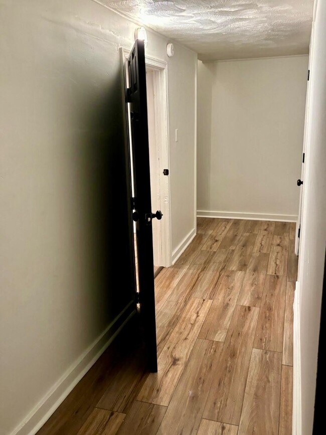 Foto del edificio - 1409 Taylor St