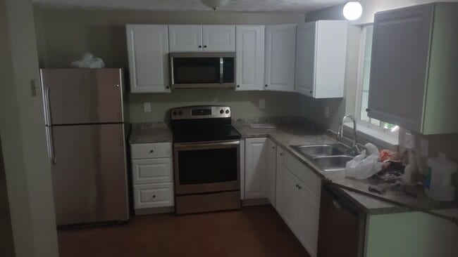 Foto del edificio - 6787 Windfaire Dr