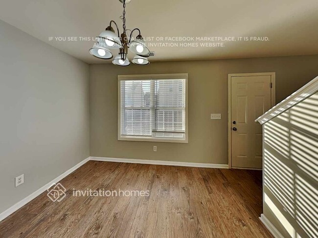 Building Photo - 6633 Copper Ct