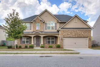 Building Photo - 1110 Fawn Forest Rd
